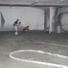 DSCN1192_JPG-1376763802