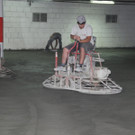 DSCN1195_JPG-1376763851