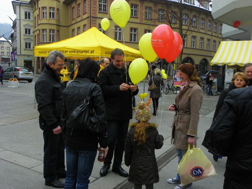 100_7323_jpg-1268502391