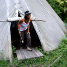 DSC02312.JPG