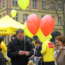 100_7326_jpg-1268502409
