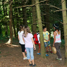 DSC02314.JPG