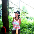 DSC02323.JPG