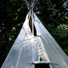 DSC02326.JPG