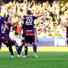 ABD0101-20130817.jpg