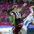 ABD0112-20130817.jpg