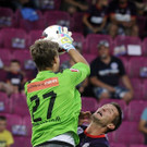 ABD0113-20130817.jpg