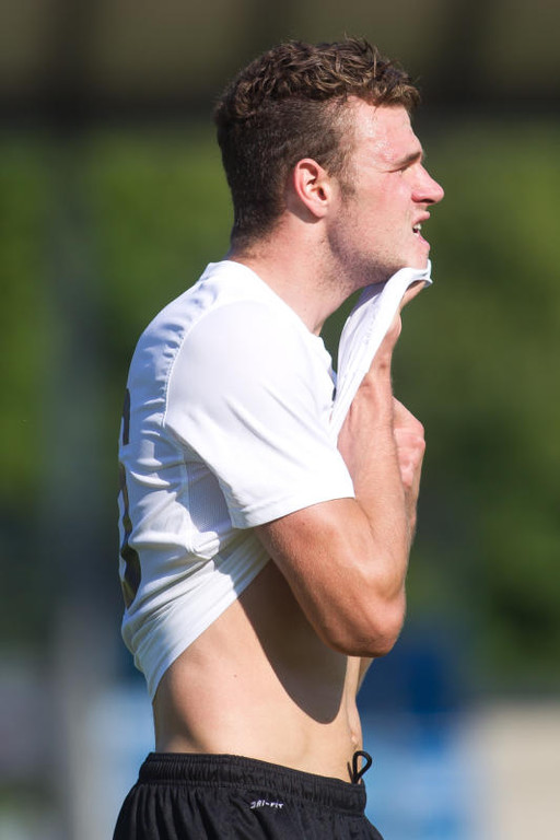 file6bflom9ghqcxdrxmkbs_jpg-1376769019