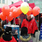 100_7357_jpg-1268502461