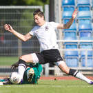 file6bflq4p0ft11deatkkbs_jpg-1376769025