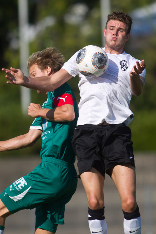 file6bflp2tyq5x1kcesskbs_jpg-1376769030