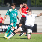 file6bflqezeoxlc4l7mkbs_jpg-1376769038