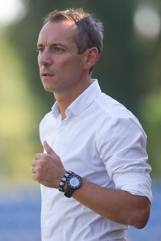 file6bflqvf5q2h1hiw1tkbs_jpg-1376769043