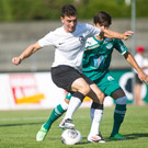 file6bflsqdgivk1er2sikbs_jpg-1376769068