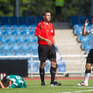 file6bflt6zl2ubs6s73kbr_jpg-1376769074