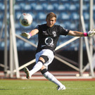 file6bflt9goropieo00kbr_jpg-1376769079