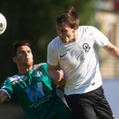 file6bflu41eyn830tm6kbr_jpg-1376769085