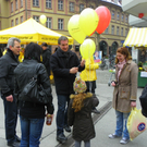 100_7324_jpg-1268502400