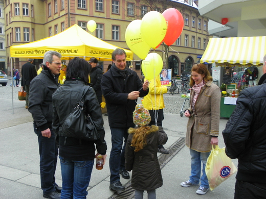 100_7324_jpg-1268502400