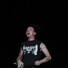 IMG_8742.JPG