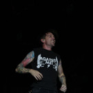 IMG_8741.JPG
