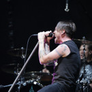 IMG_8752.JPG