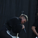 IMG_8567.JPG