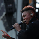 IMG_8621.JPG