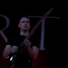 IMG_8641.jpg