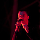 IMG_8647.jpg