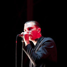 IMG_8650.jpg