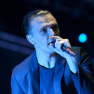 IMG_8672.jpg