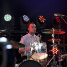 IMG_8678.jpg