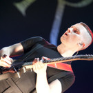 IMG_8690.jpg