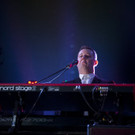 IMG_8699.jpg