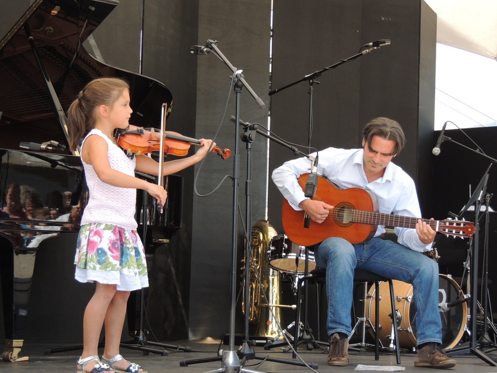 DSCN0422_JPG-1376771730