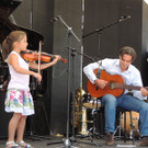 Tag der Wiener Symphoniker