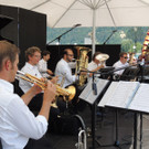 DSCN0479_JPG-1376771784