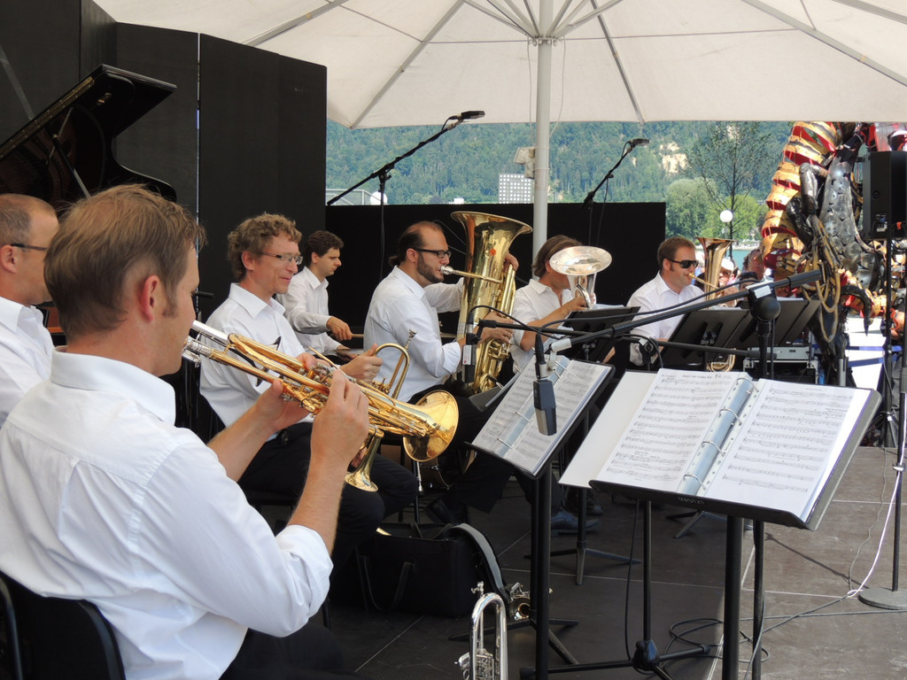 DSCN0479_JPG-1376771784