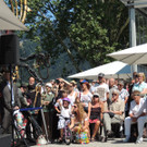 DSCN0425_JPG-1376771734