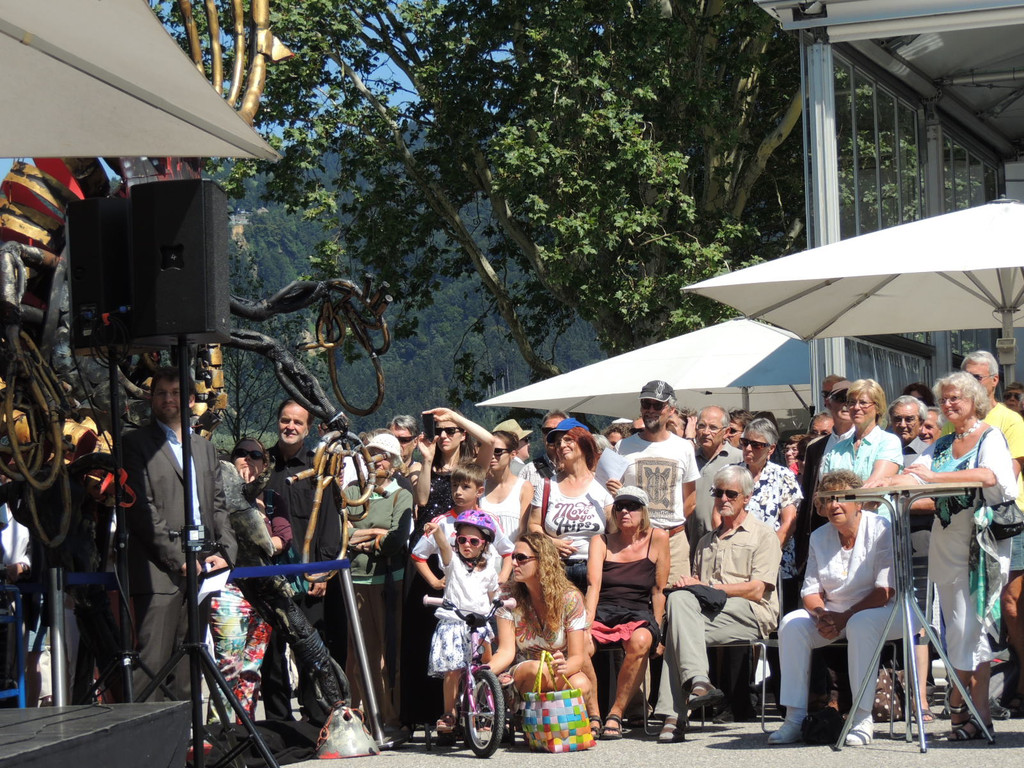 DSCN0425_JPG-1376771734