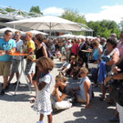 DSCN0481_JPG-1376771788