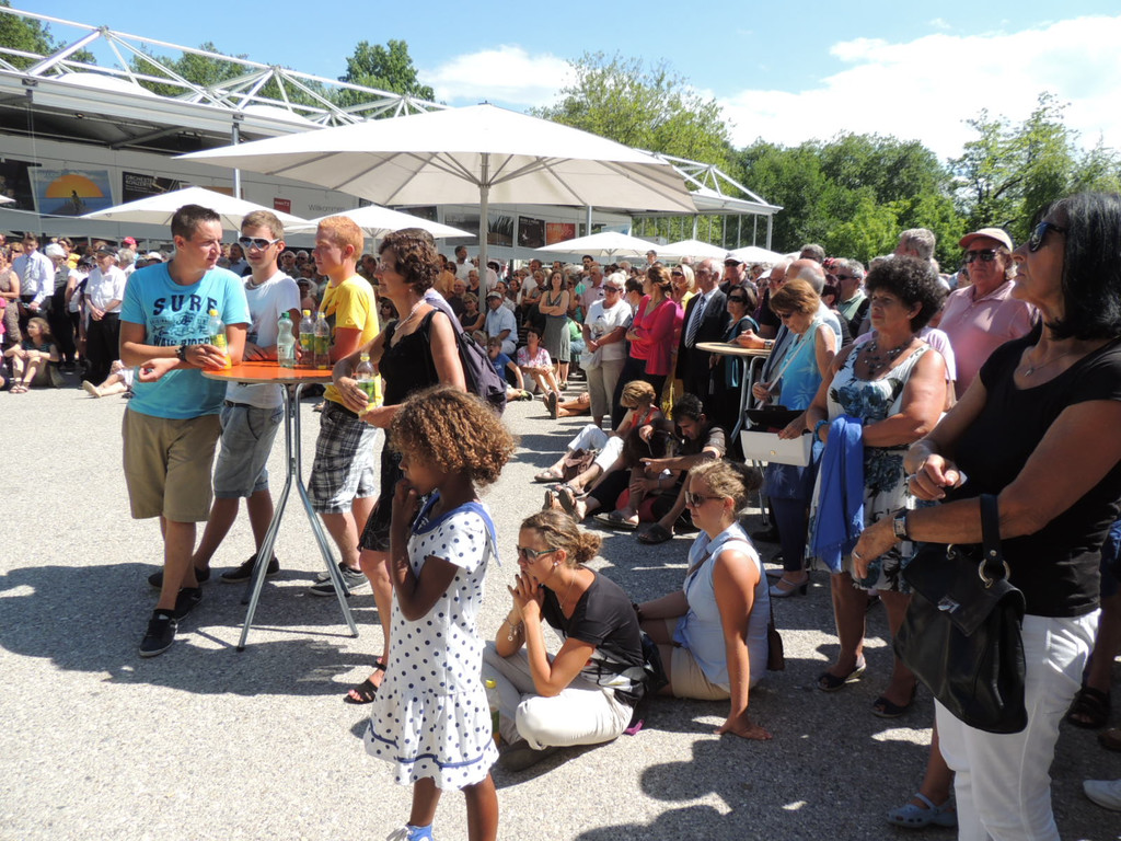 DSCN0481_JPG-1376771788