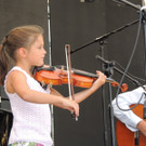 DSCN0426_JPG-1376771738