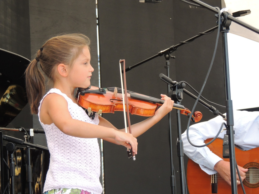 DSCN0426_JPG-1376771738