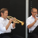 DSCN0475_JPG-1376771775