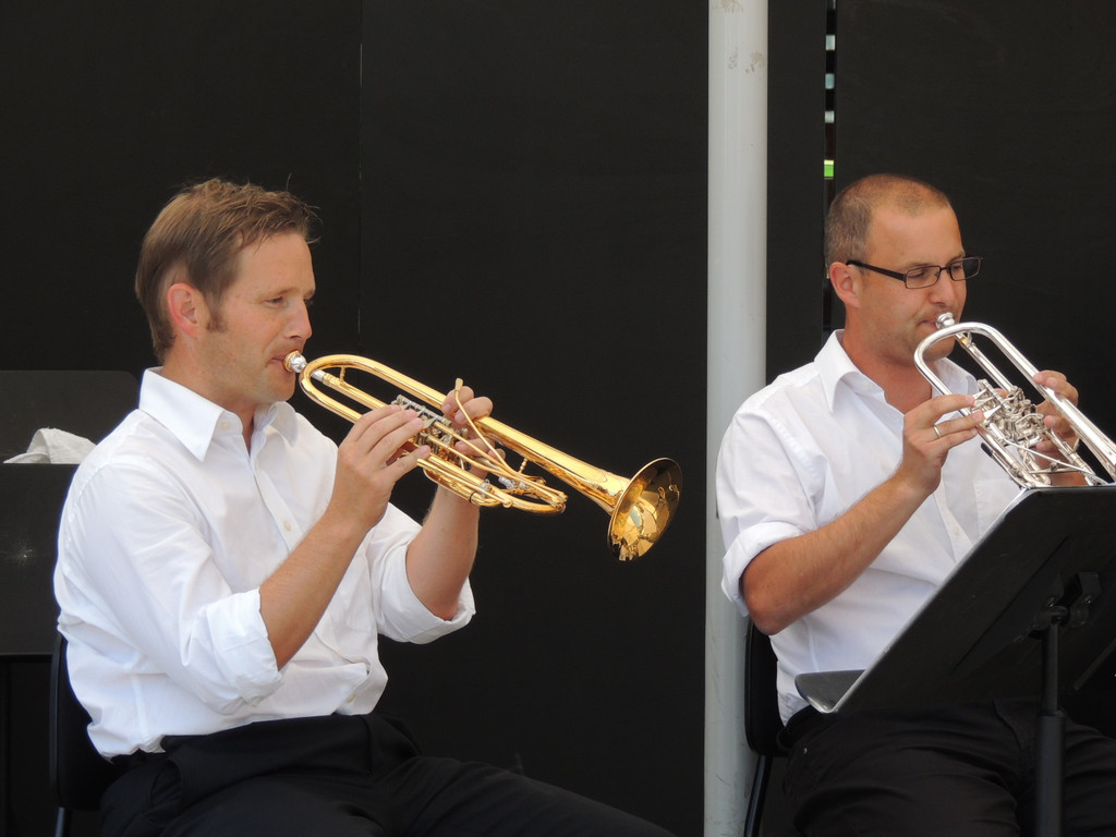 DSCN0475_JPG-1376771775