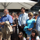 DSCN0428_JPG-1376771743