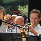 DSCN0471_JPG-1376771770