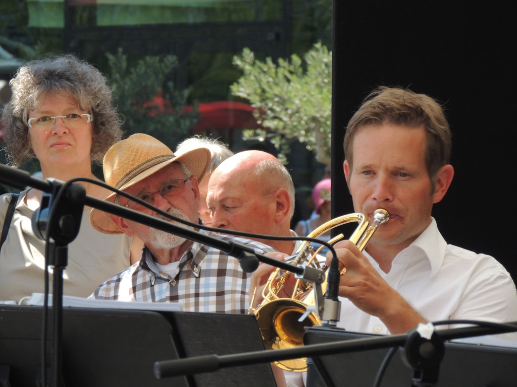 DSCN0471_JPG-1376771770